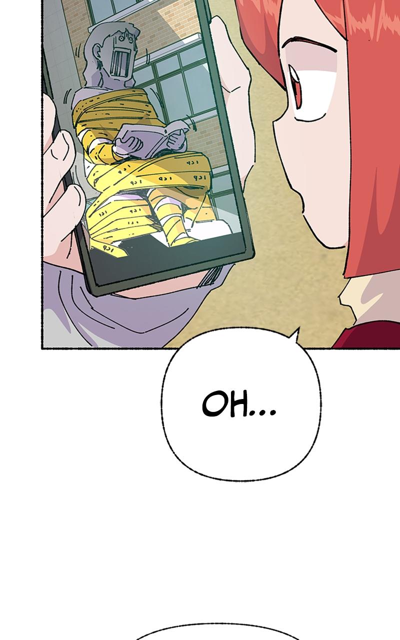 My Little Sister Is the Demon Lord! Chap 42 - Next Chap 43