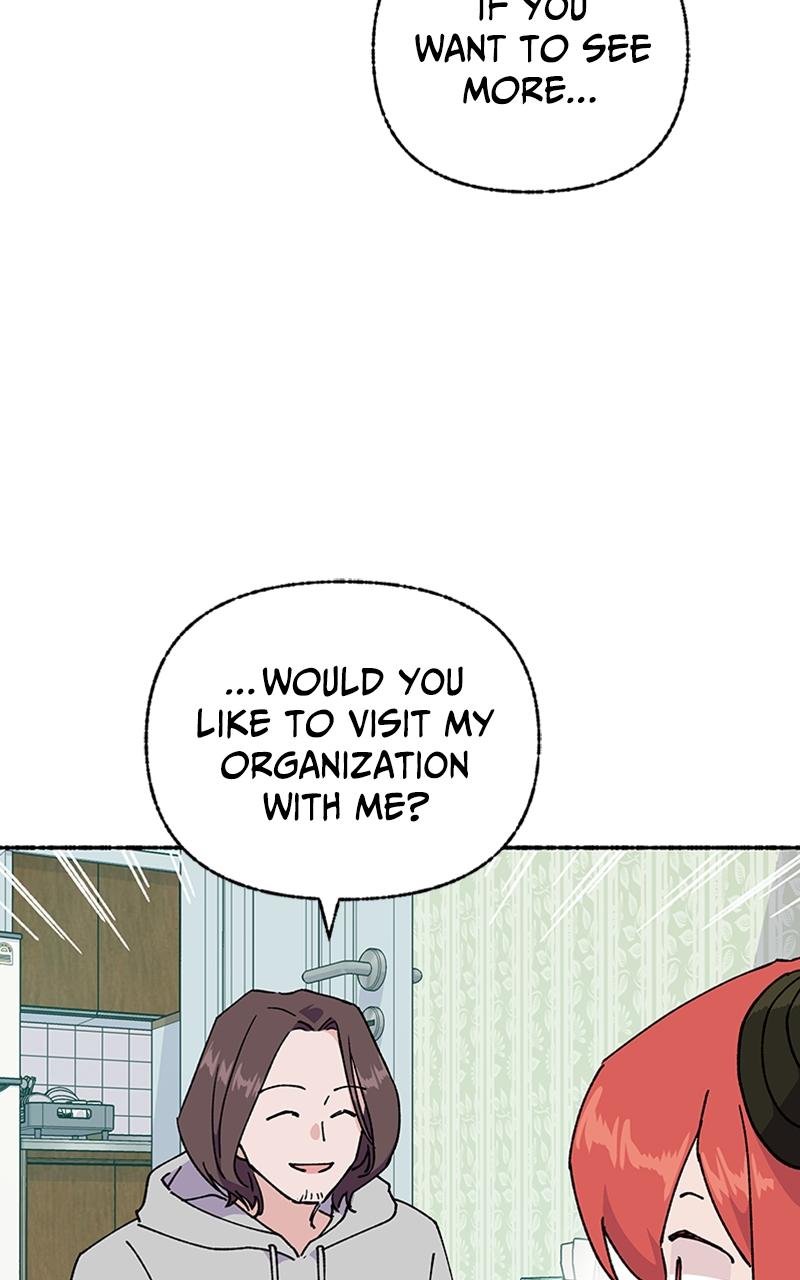 My Little Sister Is the Demon Lord! Chap 42 - Next Chap 43