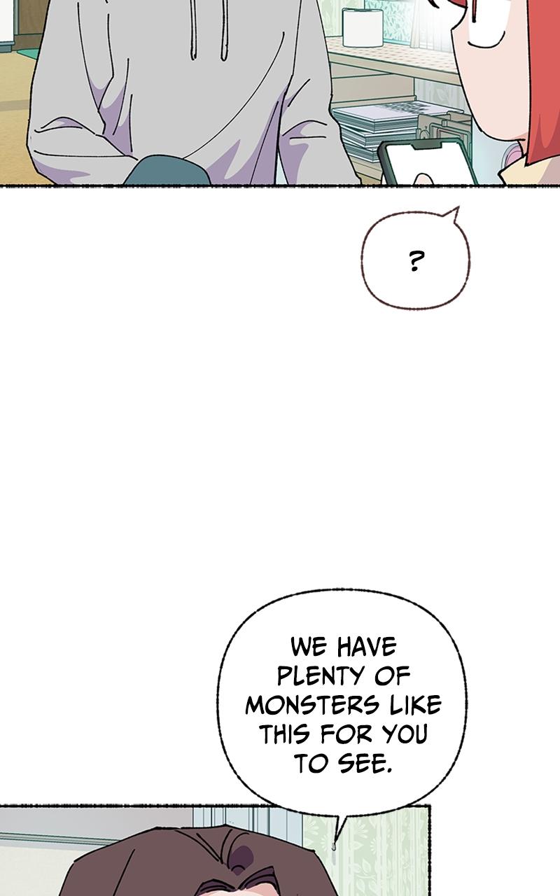 My Little Sister Is the Demon Lord! Chap 42 - Next Chap 43