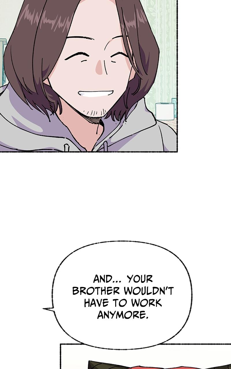 My Little Sister Is the Demon Lord! Chap 42 - Next Chap 43