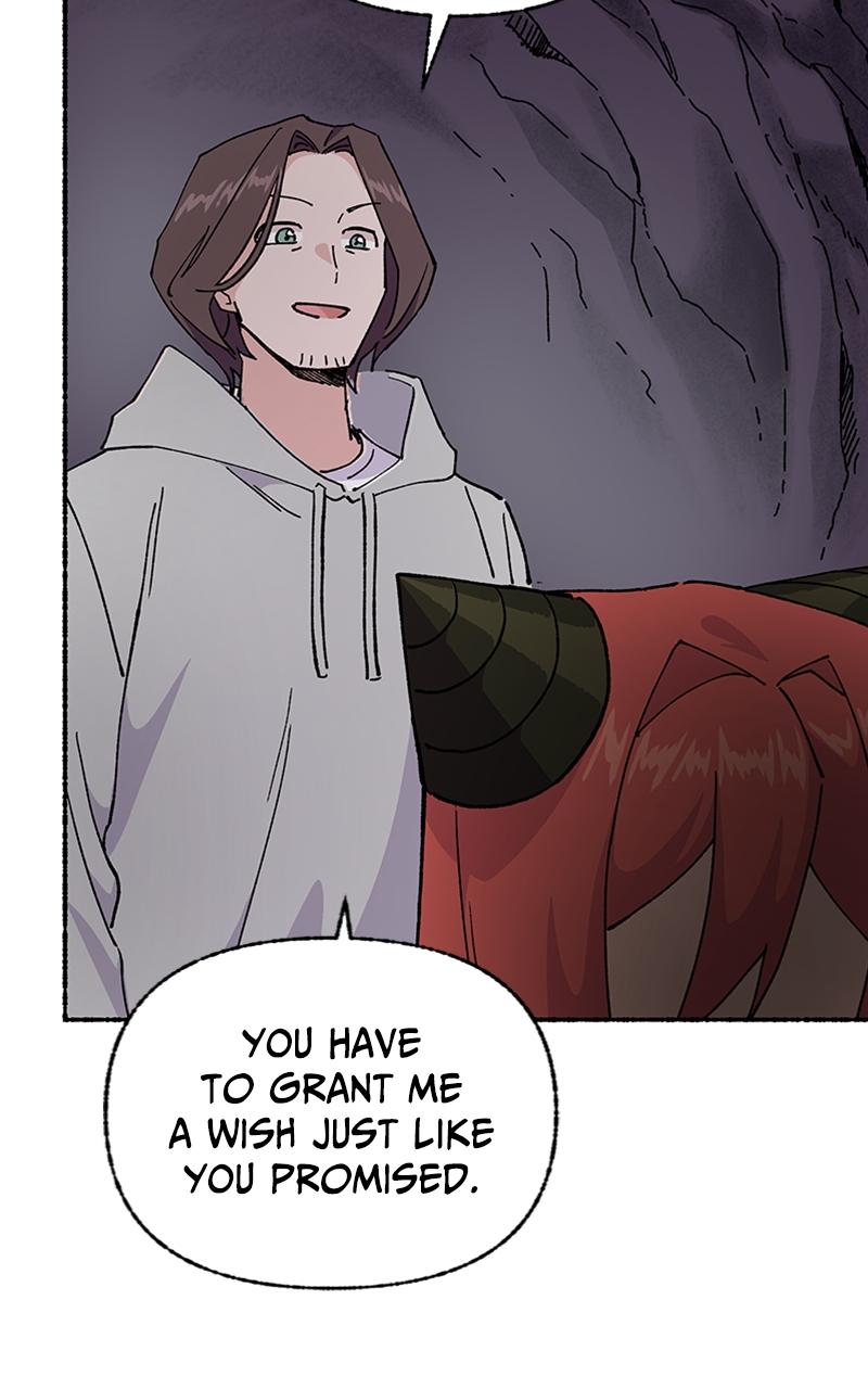 My Little Sister Is the Demon Lord! Chap 43 - Next Chap 44