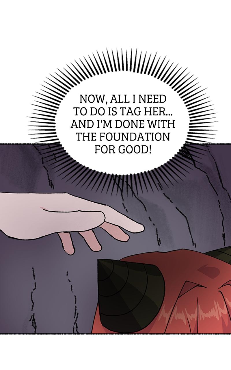 My Little Sister Is the Demon Lord! Chap 43 - Next Chap 44