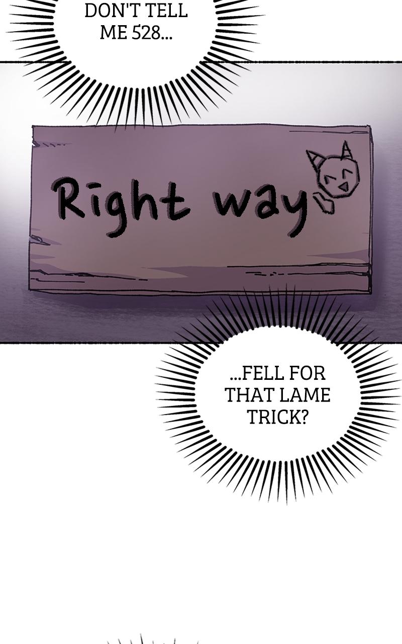 My Little Sister Is the Demon Lord! Chap 43 - Next Chap 44