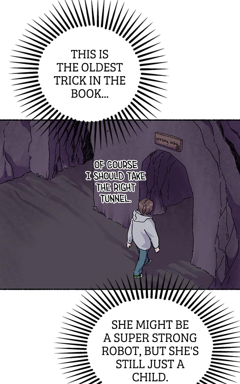 My Little Sister Is the Demon Lord! Chap 43 - Next Chap 44