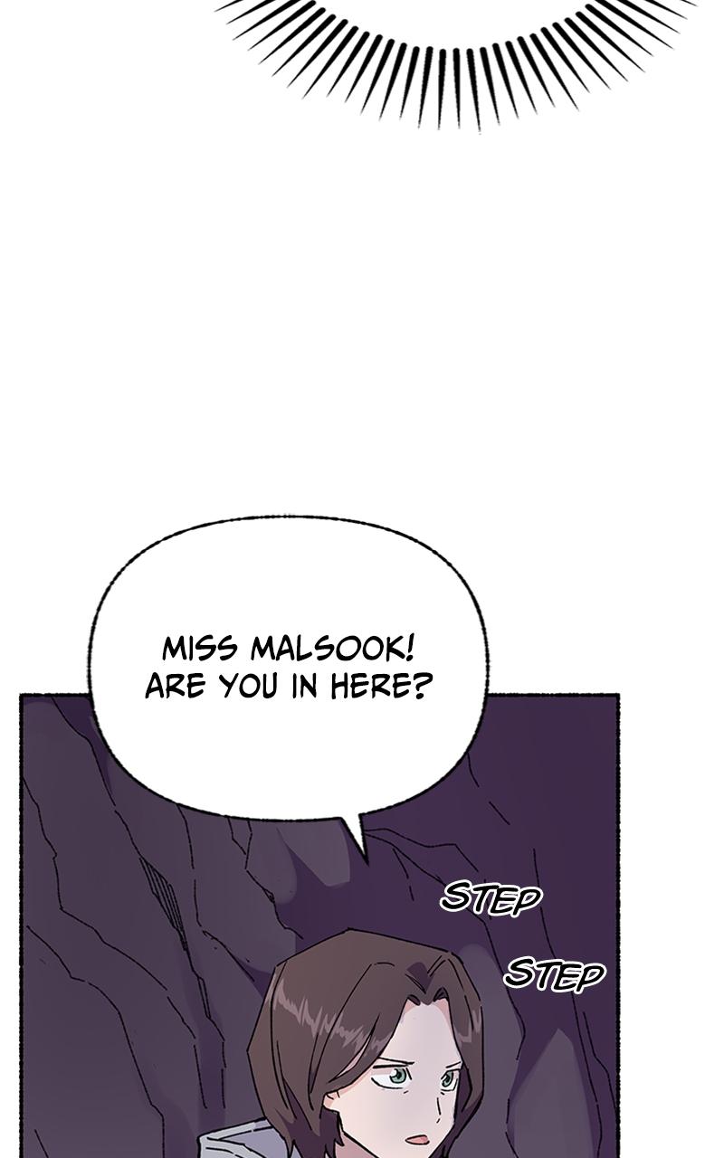 My Little Sister Is the Demon Lord! Chap 43 - Next Chap 44