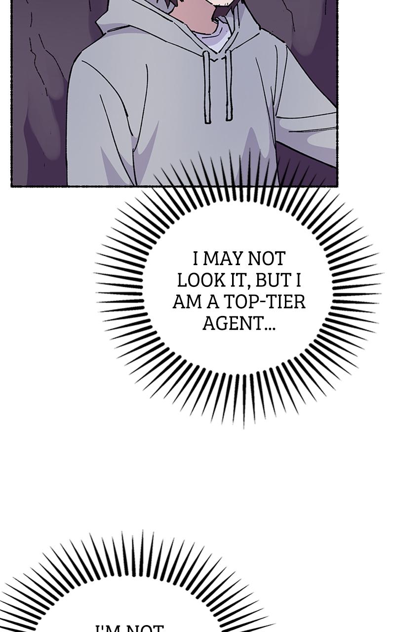 My Little Sister Is the Demon Lord! Chap 43 - Next Chap 44