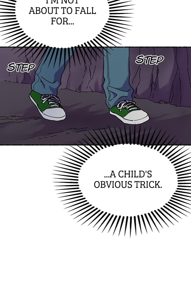 My Little Sister Is the Demon Lord! Chap 43 - Next Chap 44