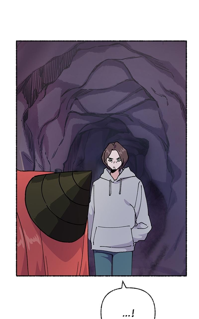 My Little Sister Is the Demon Lord! Chap 43 - Next Chap 44