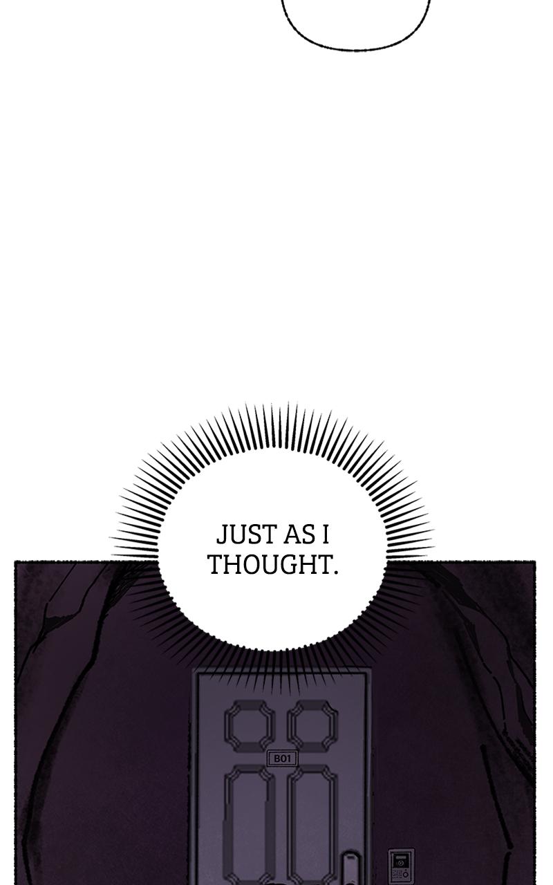 My Little Sister Is the Demon Lord! Chap 43 - Next Chap 44