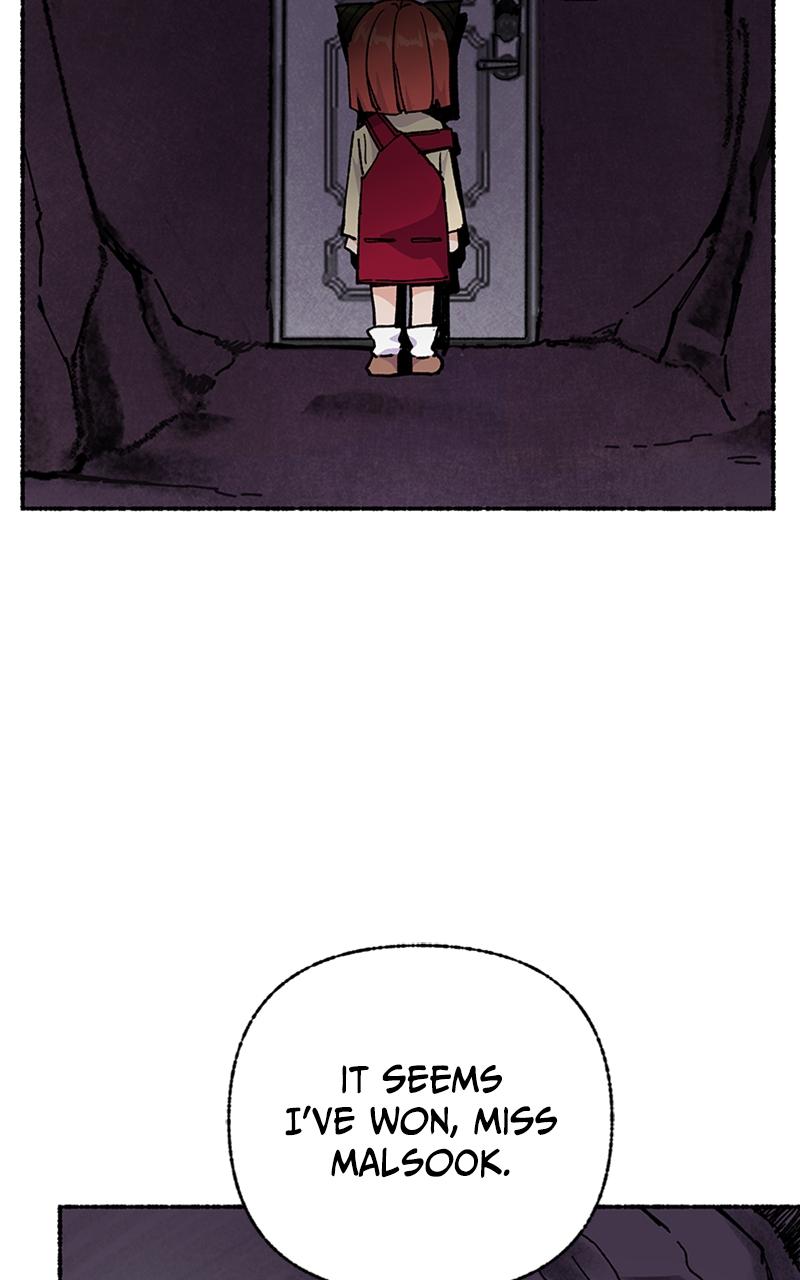 My Little Sister Is the Demon Lord! Chap 43 - Next Chap 44