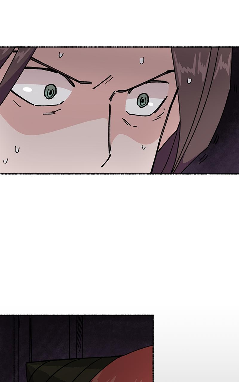 My Little Sister Is the Demon Lord! Chap 43 - Next Chap 44