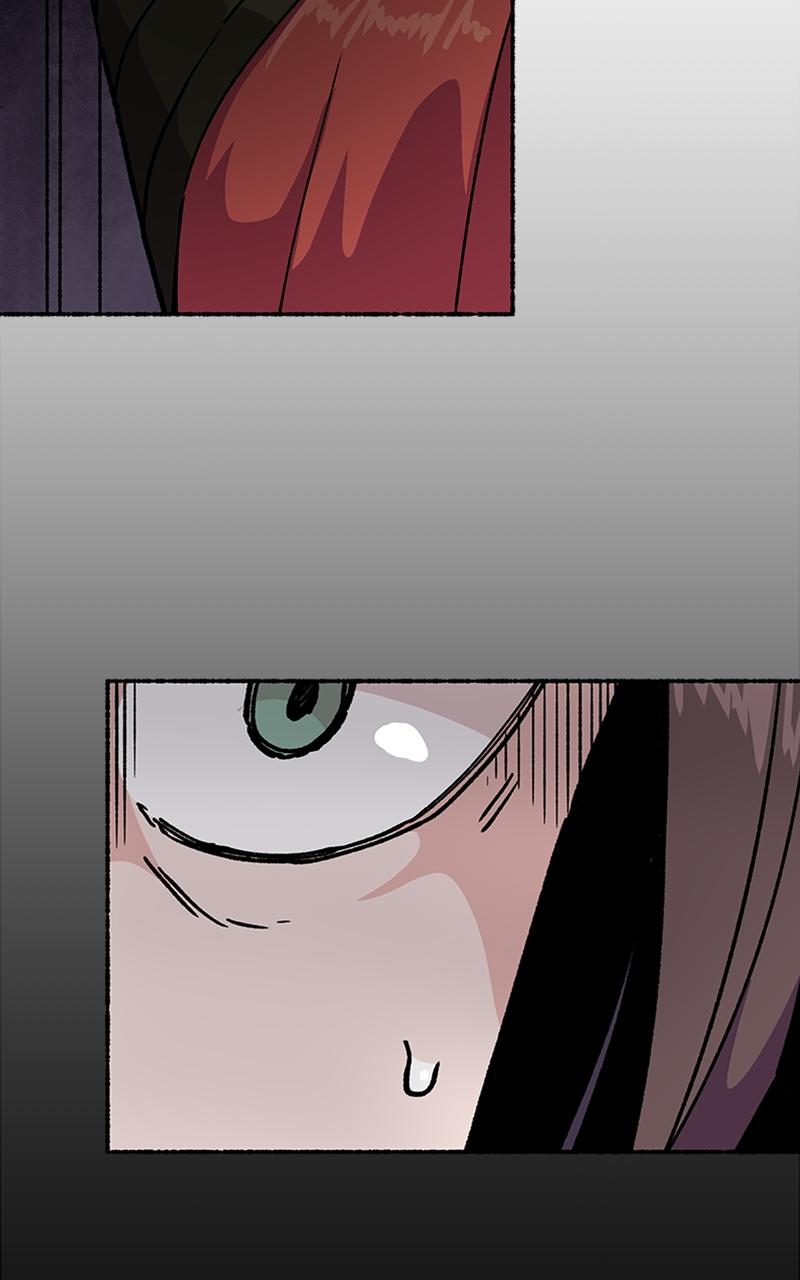 My Little Sister Is the Demon Lord! Chap 43 - Next Chap 44