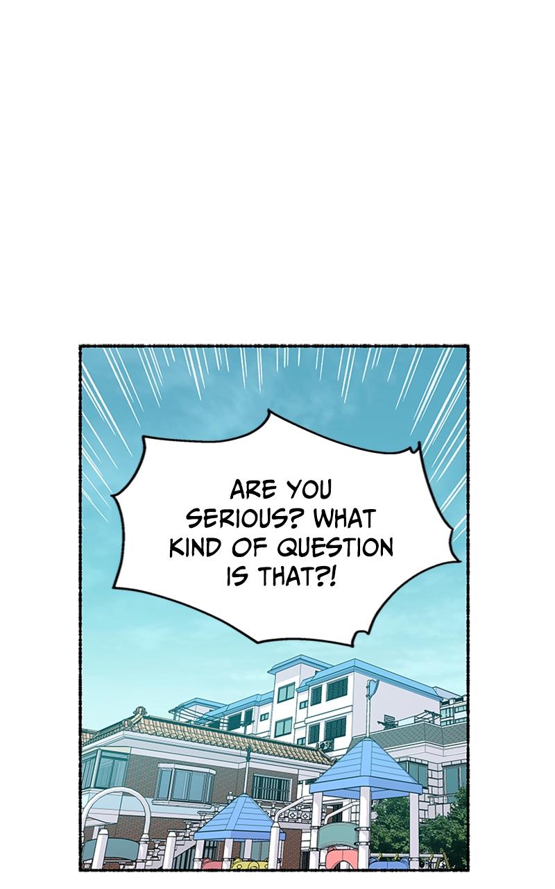 My Little Sister Is the Demon Lord! Chap 43 - Next Chap 44