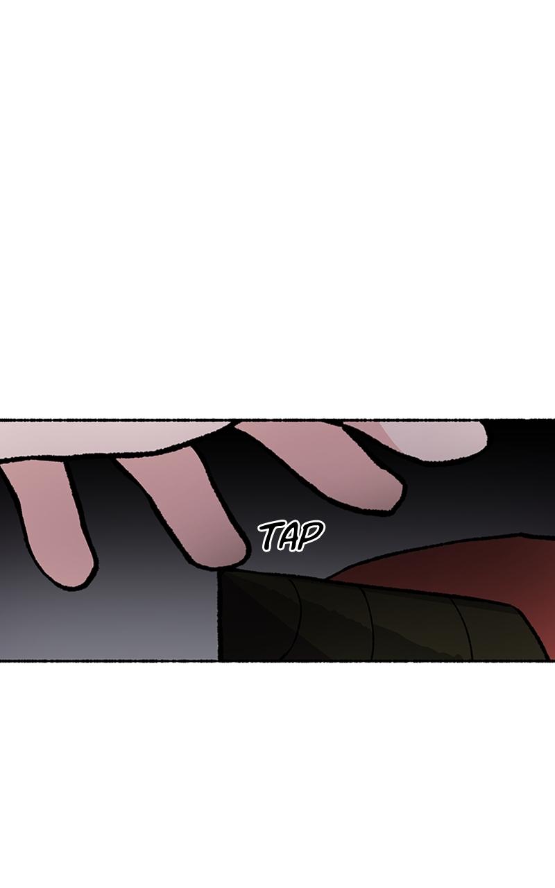 My Little Sister Is the Demon Lord! Chap 43 - Next Chap 44