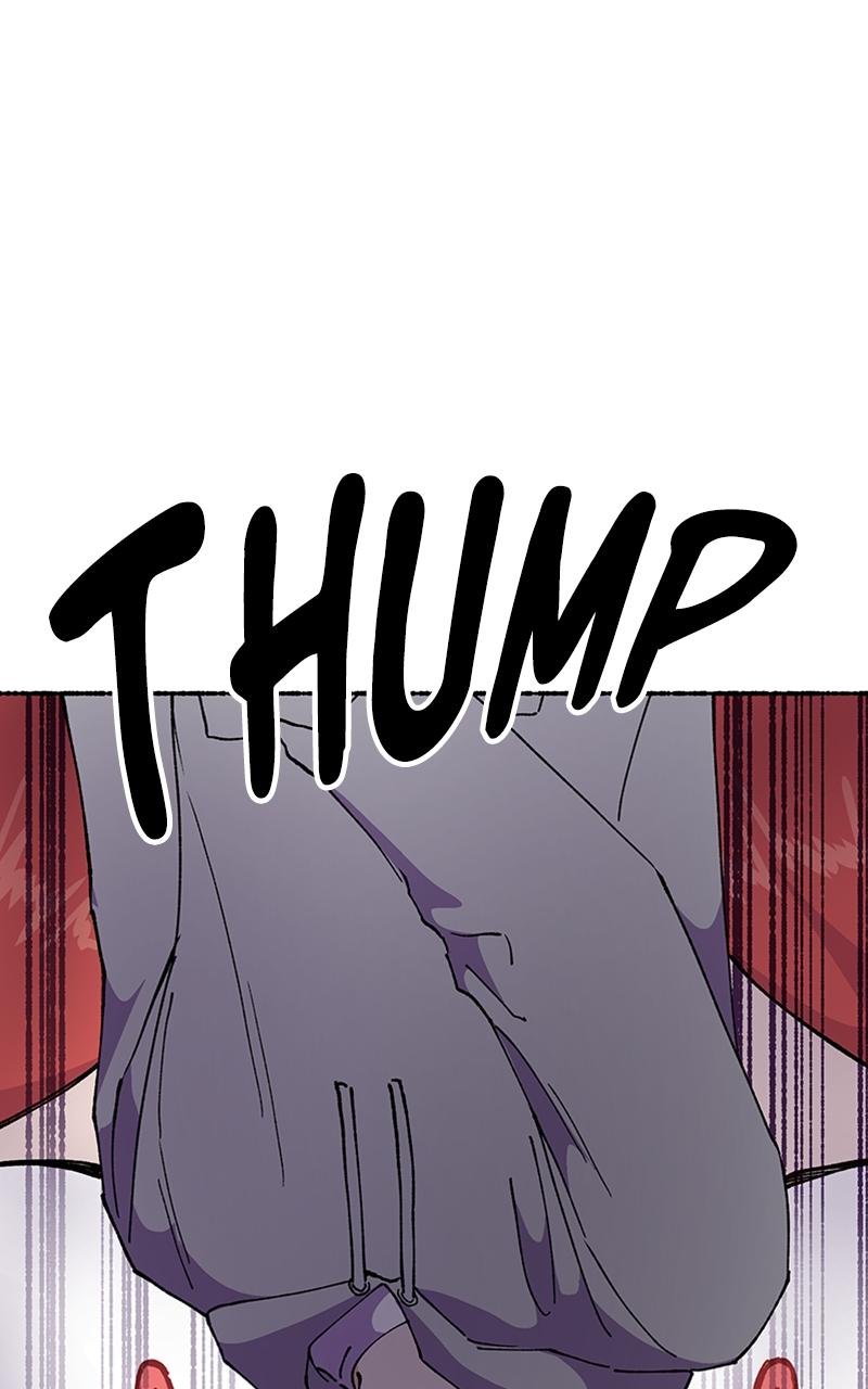 My Little Sister Is the Demon Lord! Chap 43 - Next Chap 44