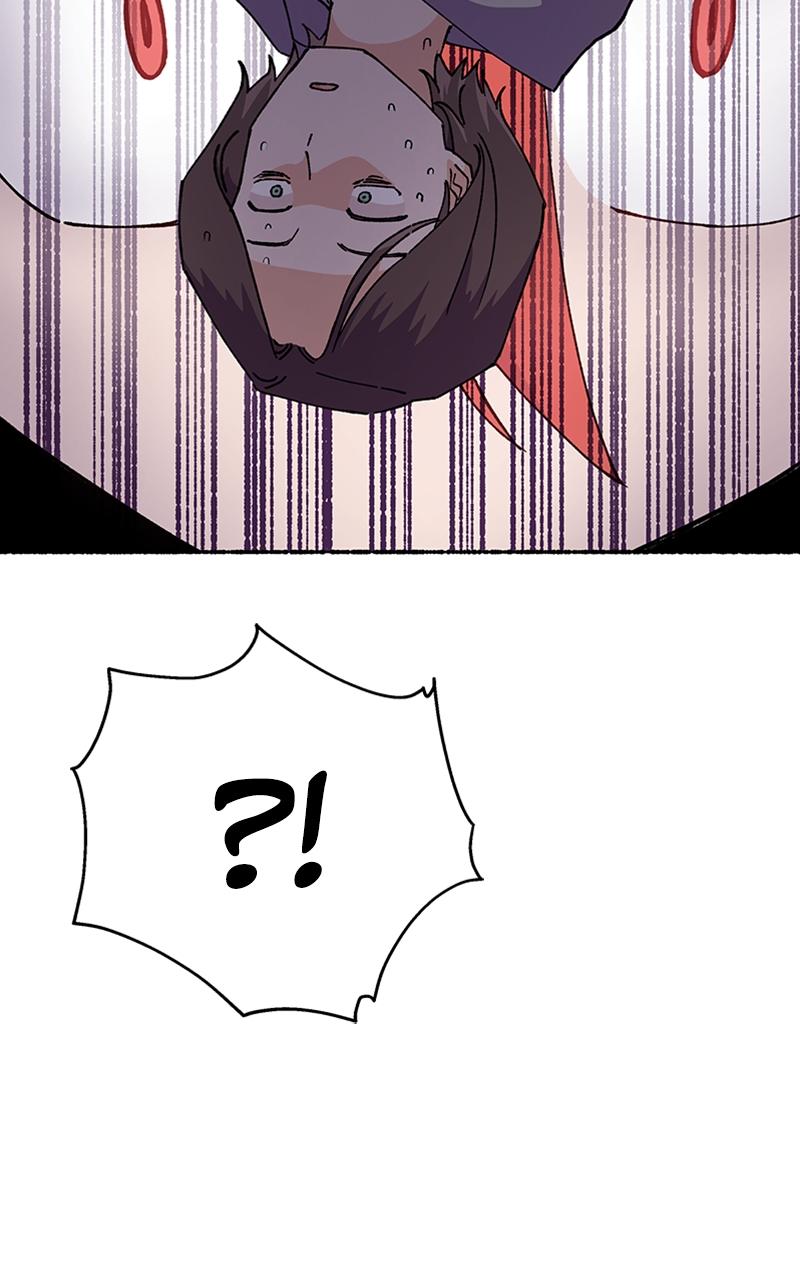 My Little Sister Is the Demon Lord! Chap 43 - Next Chap 44