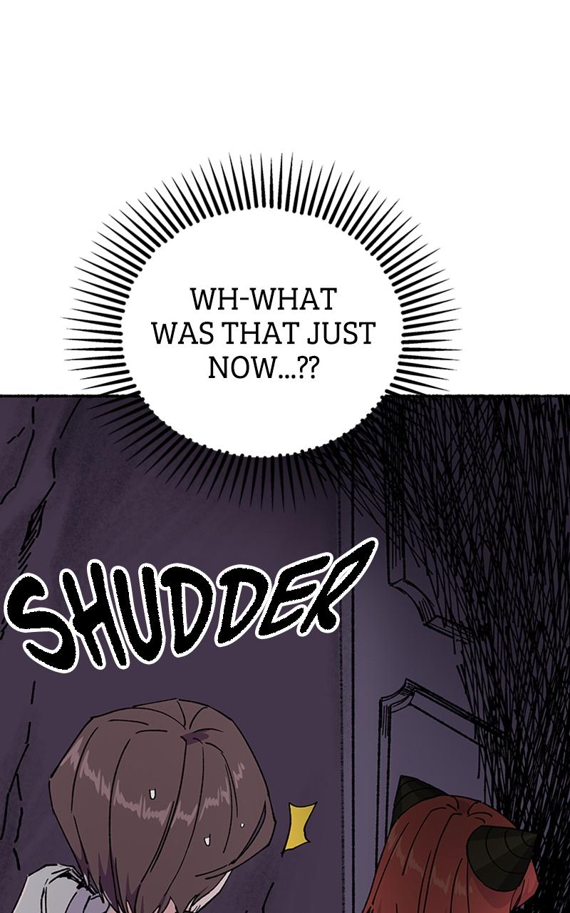 My Little Sister Is the Demon Lord! Chap 43 - Next Chap 44