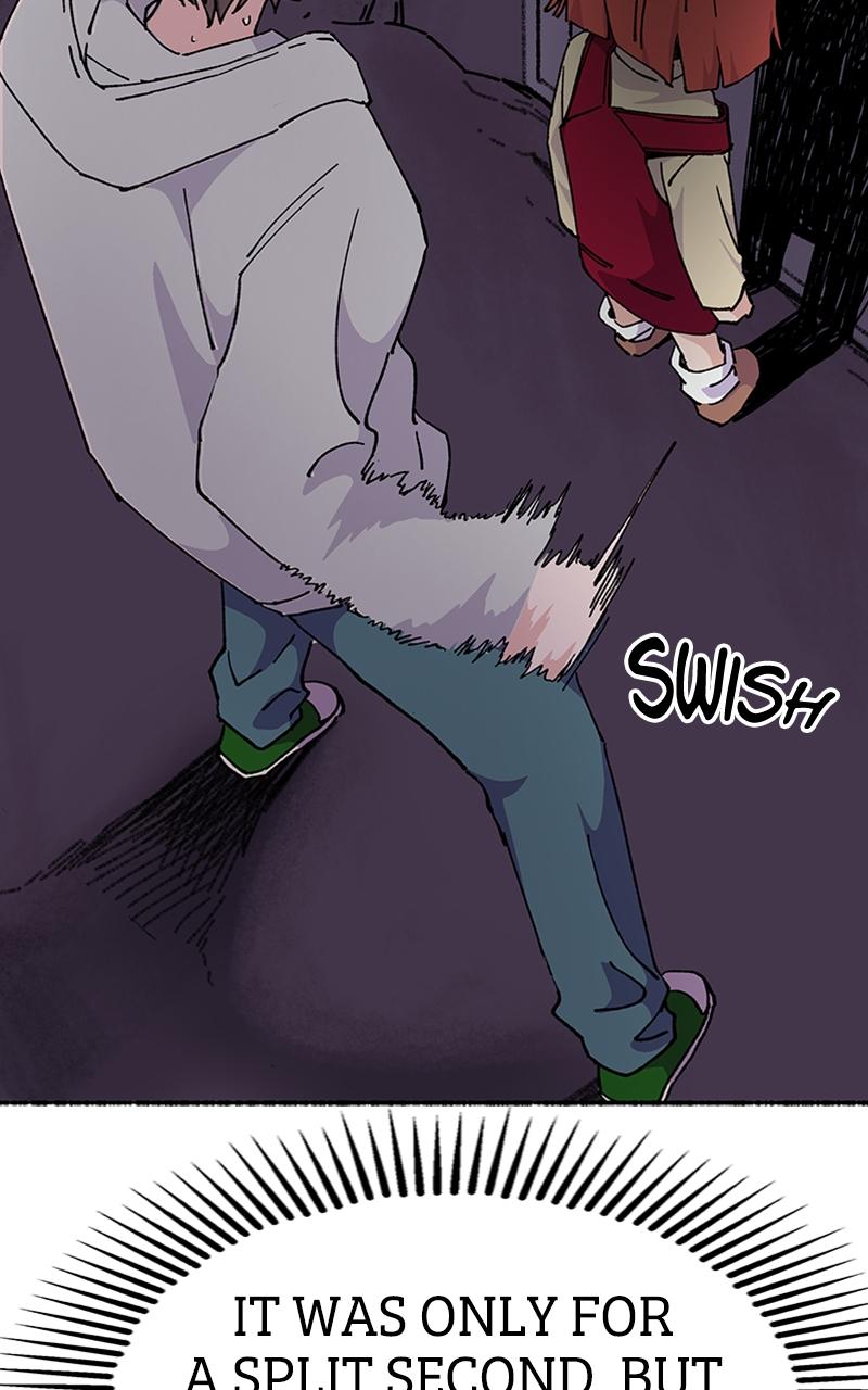 My Little Sister Is the Demon Lord! Chap 43 - Next Chap 44