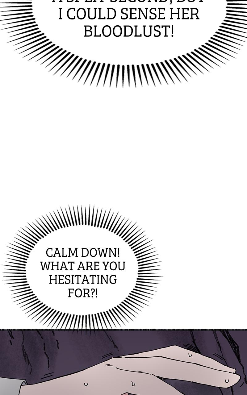 My Little Sister Is the Demon Lord! Chap 43 - Next Chap 44