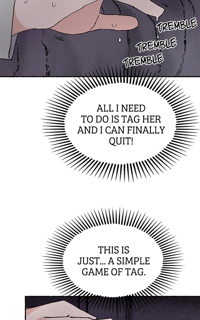 My Little Sister Is the Demon Lord! Chap 43 - Next Chap 44