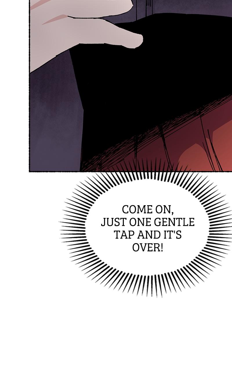 My Little Sister Is the Demon Lord! Chap 43 - Next Chap 44