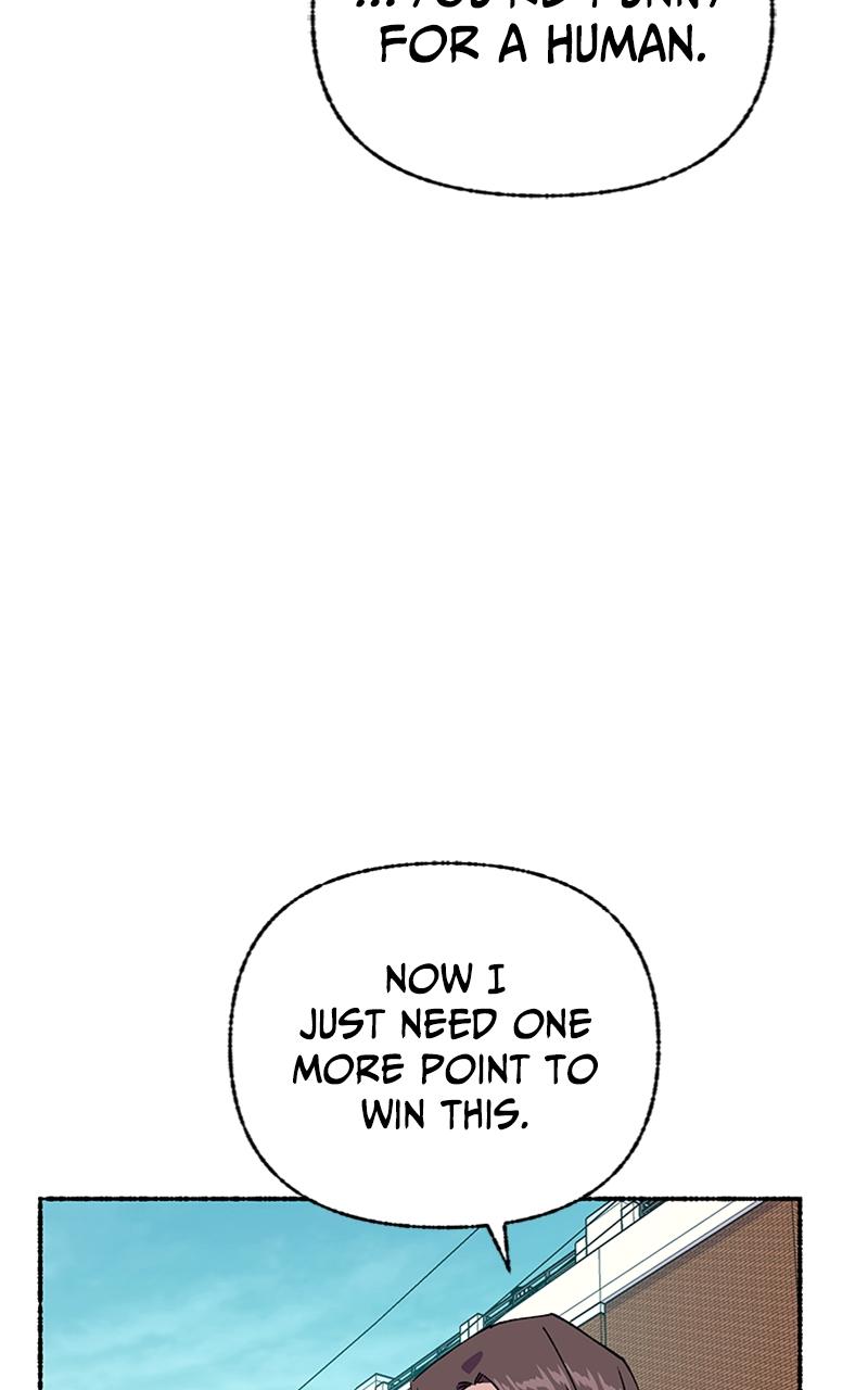 My Little Sister Is the Demon Lord! Chap 43 - Next Chap 44
