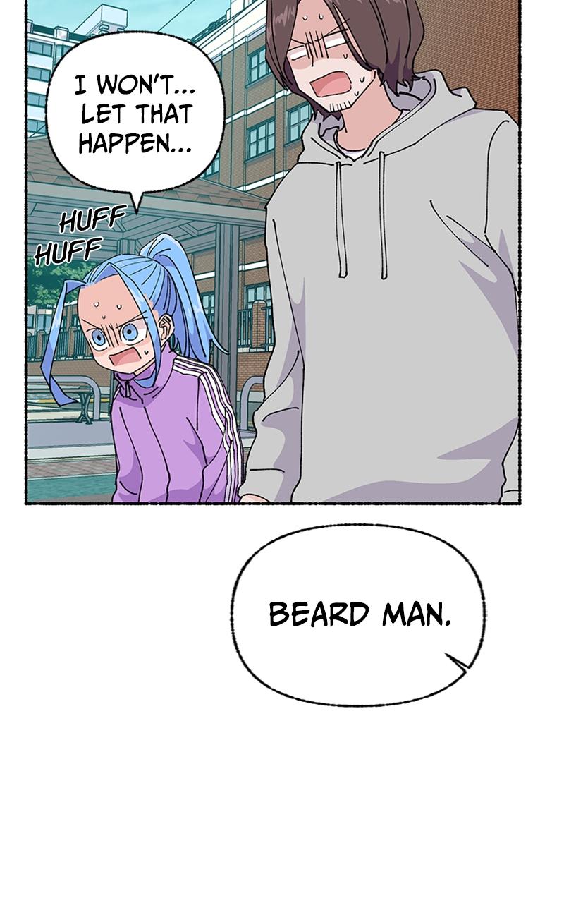 My Little Sister Is the Demon Lord! Chap 43 - Next Chap 44