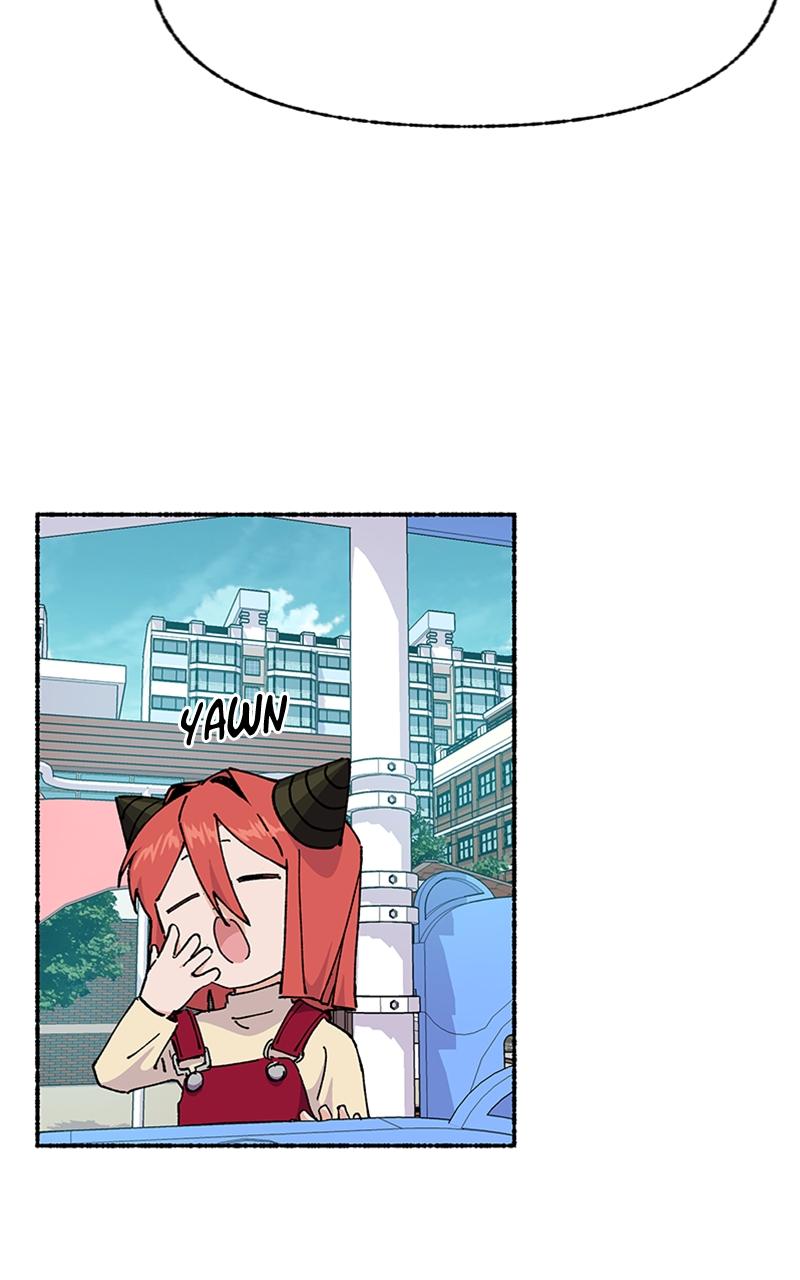 My Little Sister Is the Demon Lord! Chap 43 - Next Chap 44