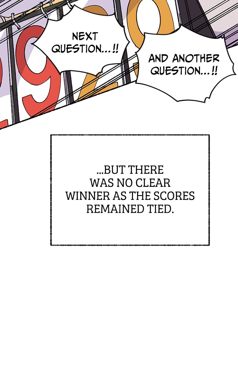 My Little Sister Is the Demon Lord! Chap 43 - Next Chap 44