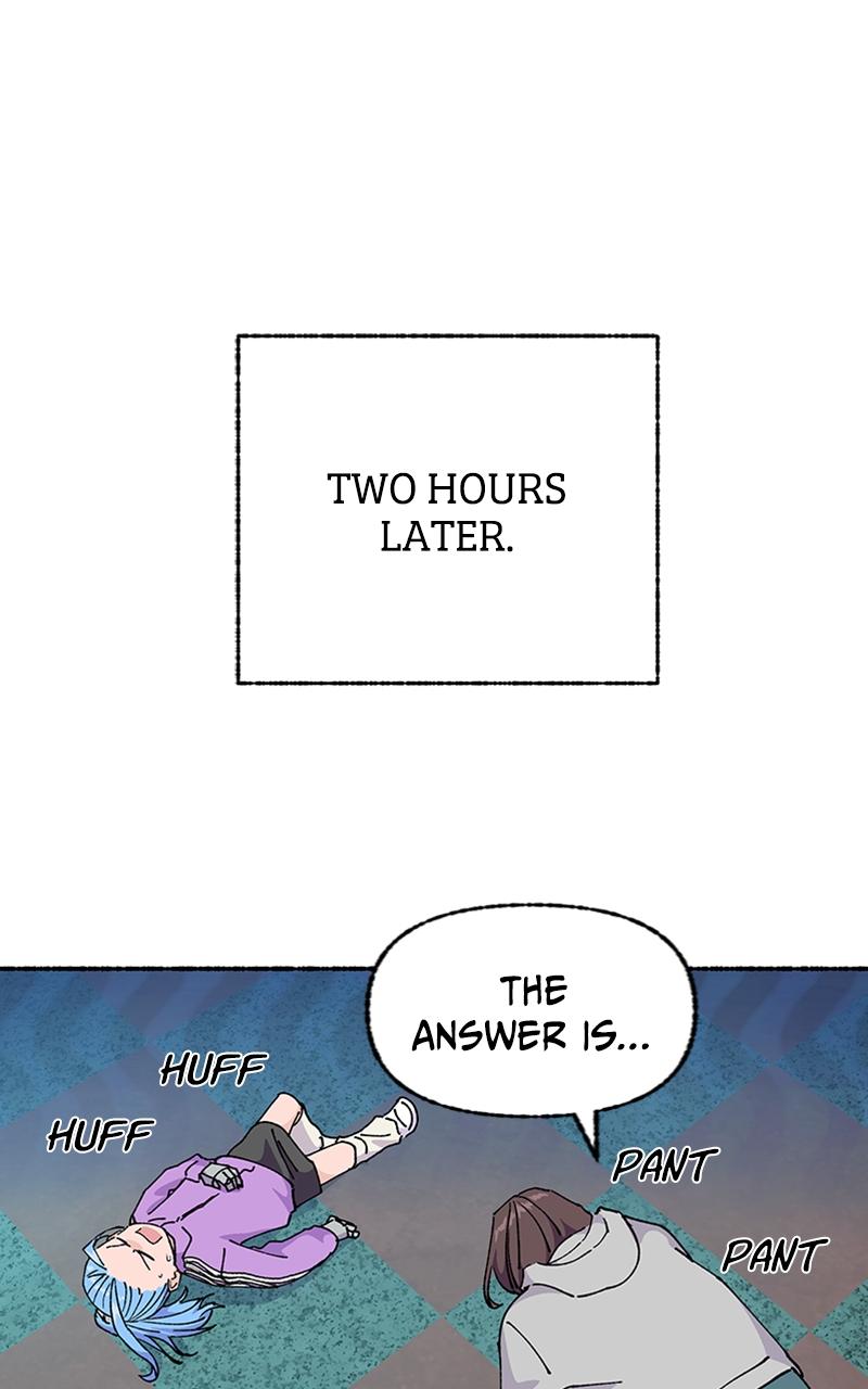 My Little Sister Is the Demon Lord! Chap 43 - Next Chap 44