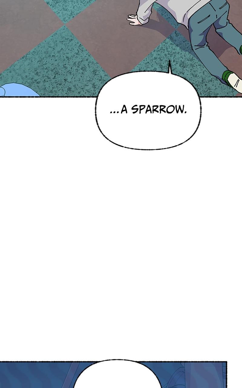 My Little Sister Is the Demon Lord! Chap 43 - Next Chap 44