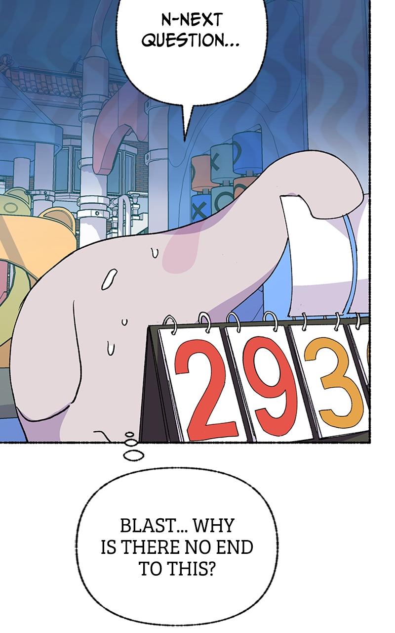 My Little Sister Is the Demon Lord! Chap 43 - Next Chap 44