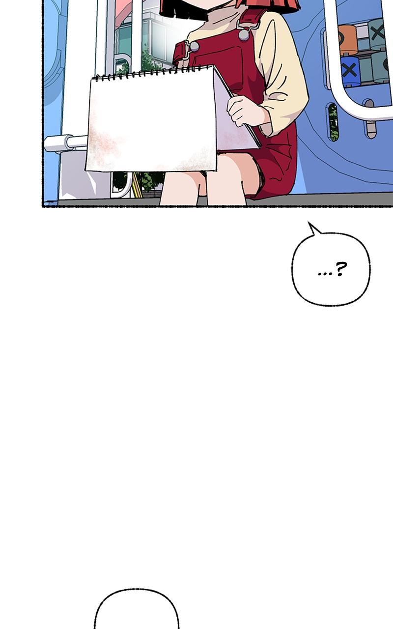 My Little Sister Is the Demon Lord! Chap 43 - Next Chap 44