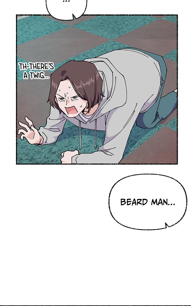 My Little Sister Is the Demon Lord! Chap 43 - Next Chap 44