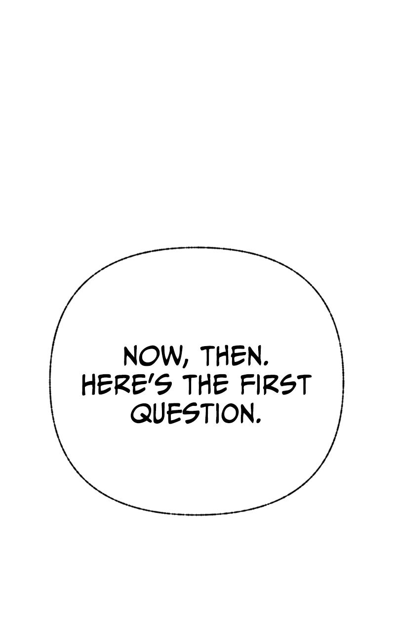 My Little Sister Is the Demon Lord! Chap 43 - Next Chap 44