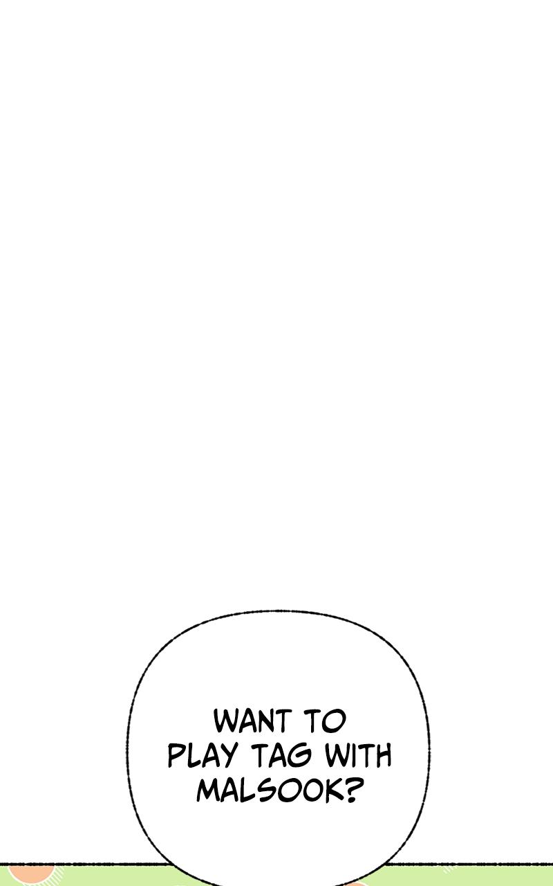 My Little Sister Is the Demon Lord! Chap 43 - Next Chap 44