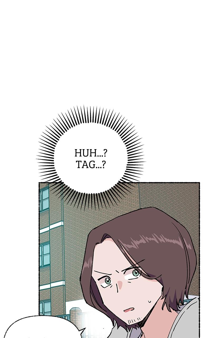 My Little Sister Is the Demon Lord! Chap 43 - Next Chap 44