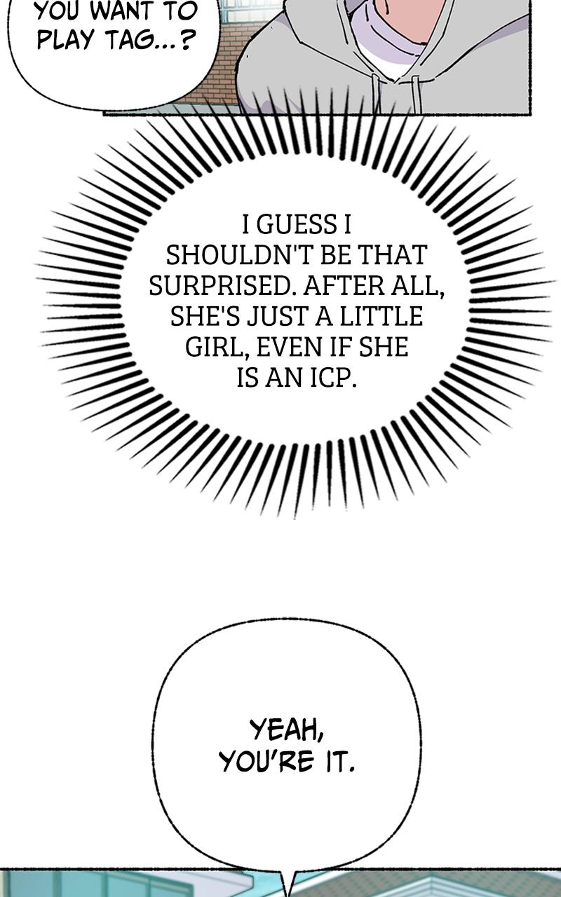 My Little Sister Is the Demon Lord! Chap 43 - Next Chap 44