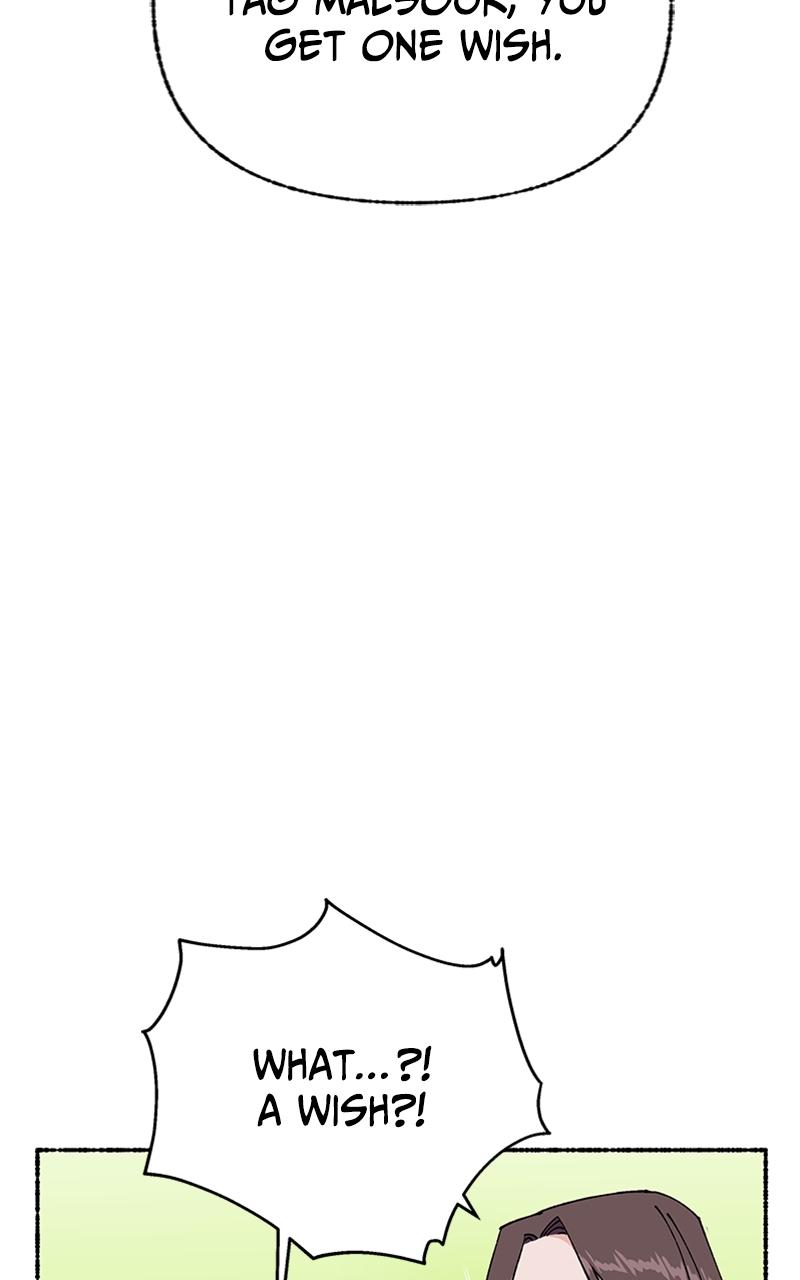 My Little Sister Is the Demon Lord! Chap 43 - Next Chap 44