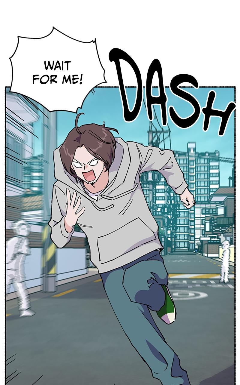 My Little Sister Is the Demon Lord! Chap 43 - Next Chap 44