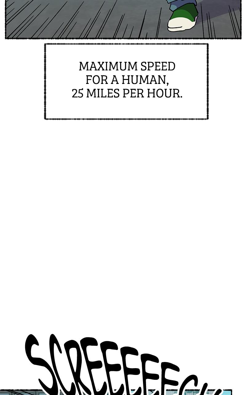 My Little Sister Is the Demon Lord! Chap 43 - Next Chap 44