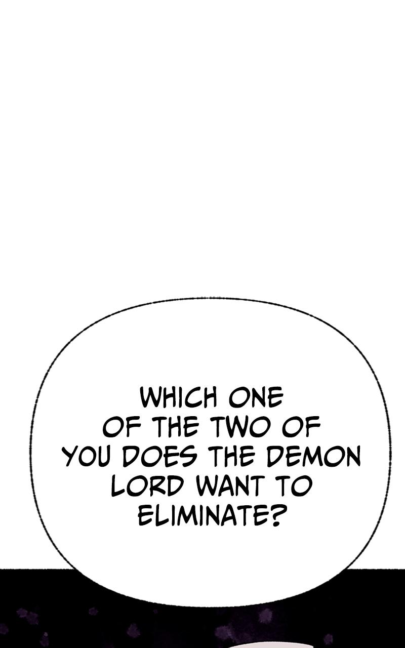 My Little Sister Is the Demon Lord! Chap 43 - Next Chap 44