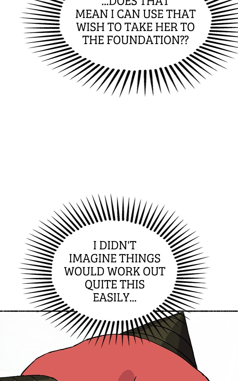 My Little Sister Is the Demon Lord! Chap 43 - Next Chap 44