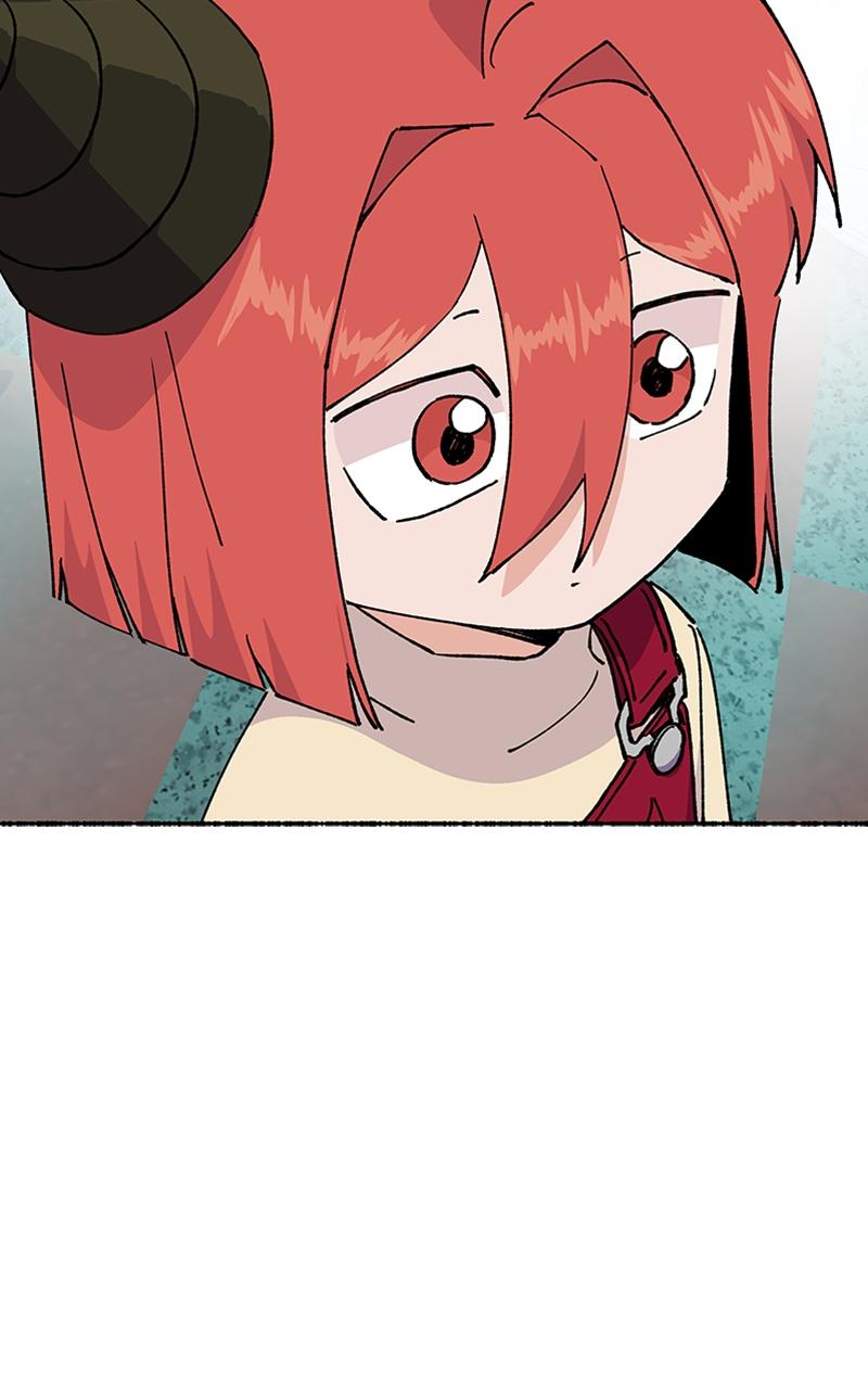 My Little Sister Is the Demon Lord! Chap 43 - Next Chap 44