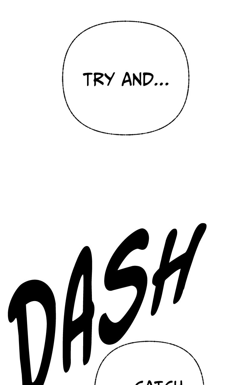 My Little Sister Is the Demon Lord! Chap 43 - Next Chap 44