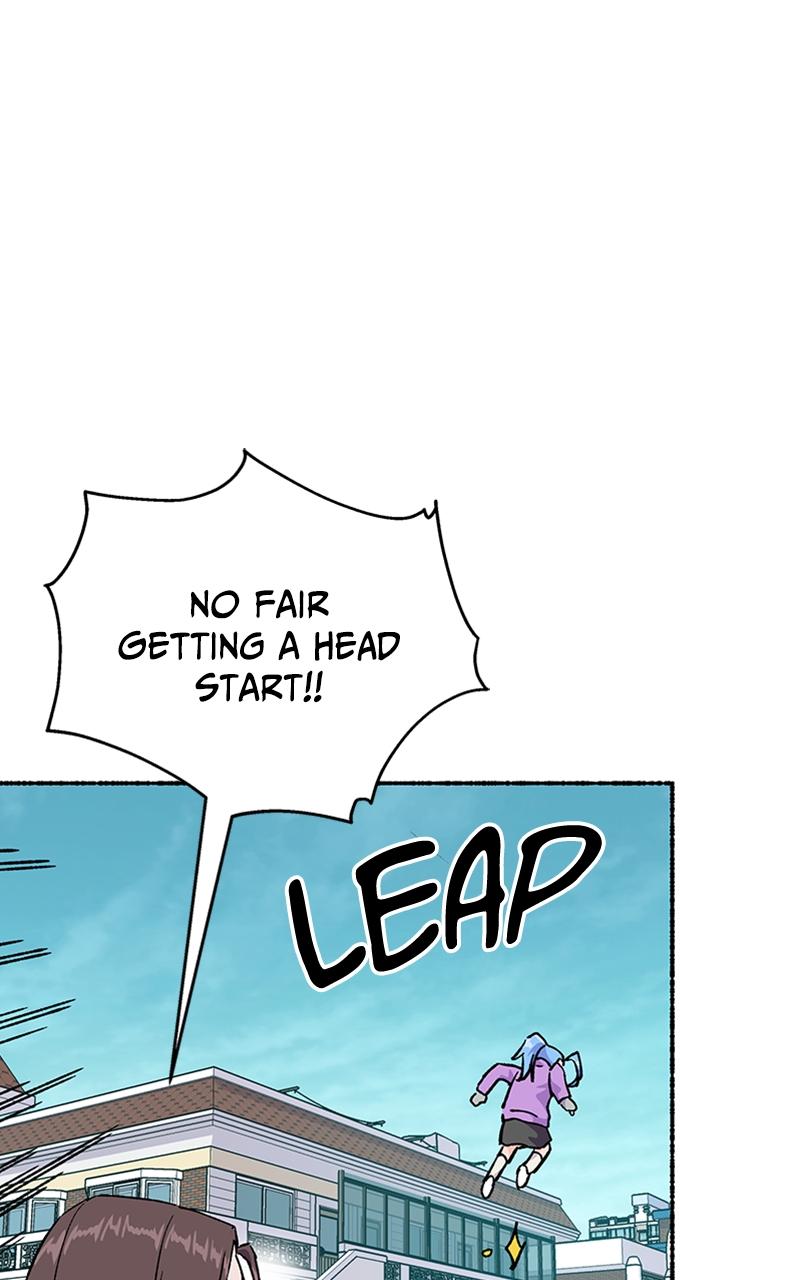 My Little Sister Is the Demon Lord! Chap 43 - Next Chap 44