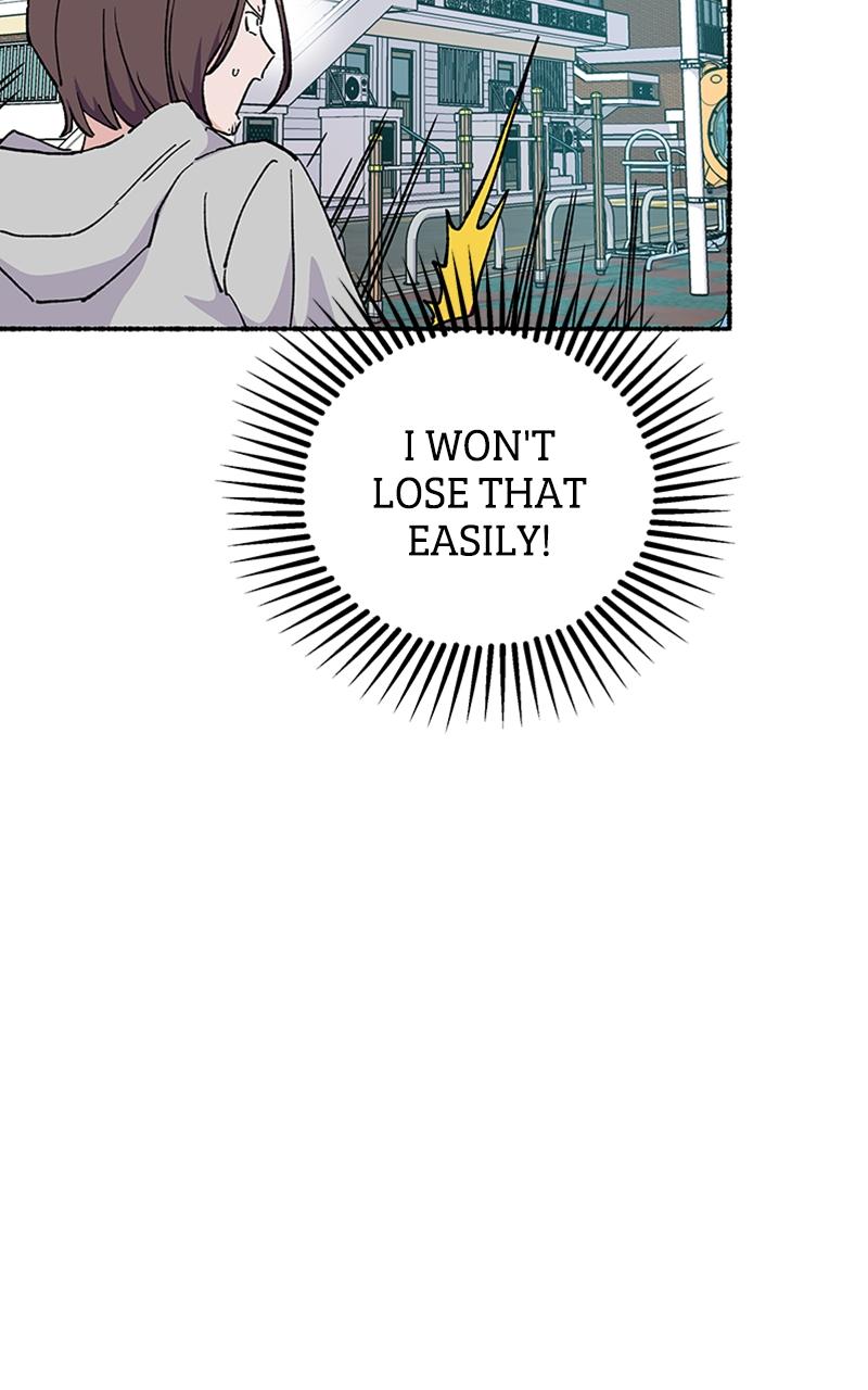 My Little Sister Is the Demon Lord! Chap 43 - Next Chap 44