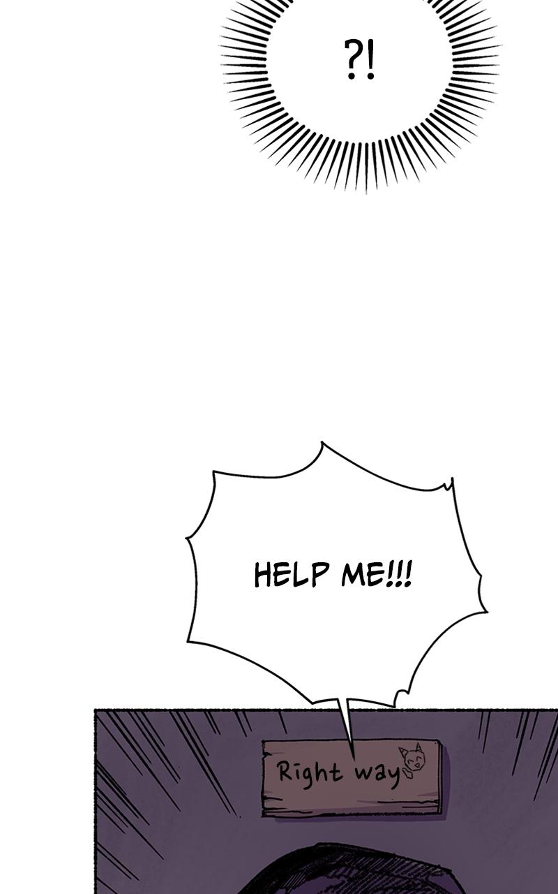 My Little Sister Is the Demon Lord! Chap 43 - Next Chap 44