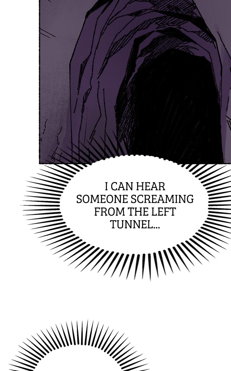 My Little Sister Is the Demon Lord! Chap 43 - Next Chap 44