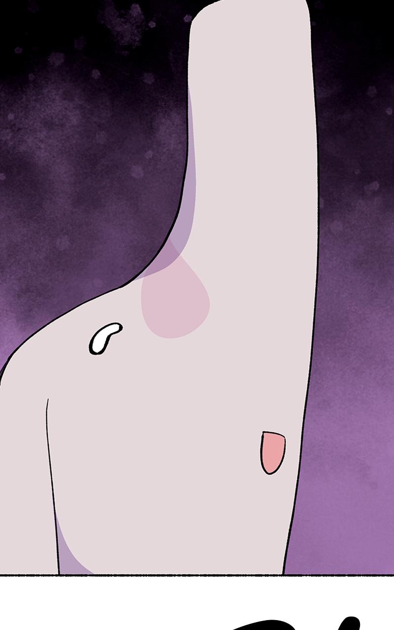 My Little Sister Is the Demon Lord! Chap 43 - Next Chap 44